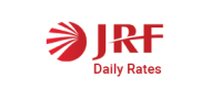 Jrf daily rates