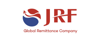 jrf global